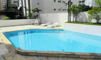 Imagem: Apartamento com 4 dormitórios à venda