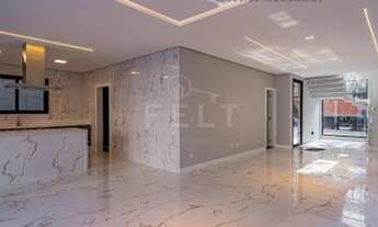 Imagem 5: SANTANA DE PARNAíBA - Casa de Condomínio - Alphaville