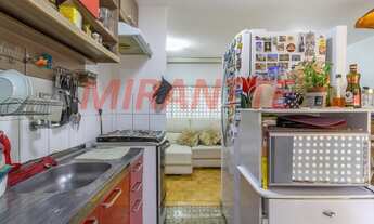 Imagem 7: Lindo apartamento em Casa Verde