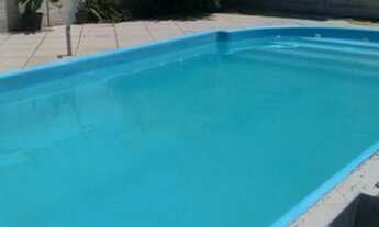 Imagem 2: Casa de praia Campeche