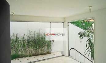 Imagem 3: Casa com 3 dormitórios para alugar, 200 m² - Jardim Peri Peri - São Paulo/SP