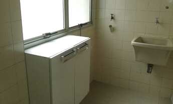 Imagem 3: EXCELENTE LOCALIZAÇÃO