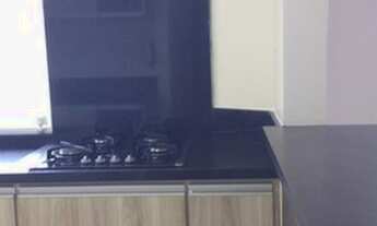 Imagem 5: Apartamento para venda com 78 metros quadrados com 3 quartos em Santana - São Paulo - SP