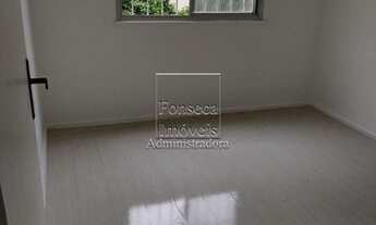 Imagem 4: PETRóPOLIS - Padrão - São Sebastião