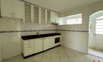 Imagem 7: BELO HORIZONTE - Casa Padrão - Coqueiros