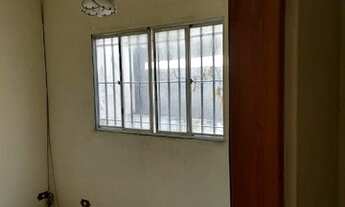 Imagem 4: Sobrado vl nova galvão