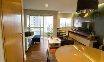 Imagem 3: Apartamento em Ipiranga - São Paulo