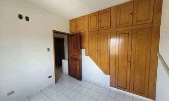 Imagem 3: Casa para venda possui 160 metros quadrados com 3 quartos em Jardim Belém - São Paulo - SP