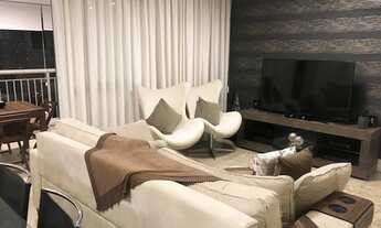 Imagem 4: Family Santana - Apto 110m² 3dorms (1suíte) 2 vagas - Oportunidade!