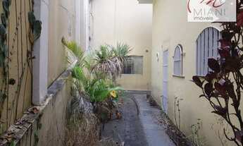 Imagem 3: Sobrado com 3 dormitórios à venda, 400 m² por R$ 800.000,00 - Jaguaré - São Paulo/SP