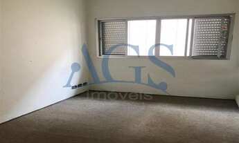 Imagem 5: São Paulo - Casa Padrão - VILA BERTIOGA