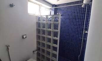 Imagem 4: Apartamento para aluguel com 121 metros quadrados com 2 quartos em Vila Olímpia - São Paul