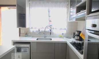 Imagem 7: Sobrado próximo ao Jardim Pedro Nunes