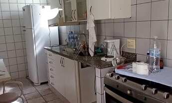 Imagem 6: Casa - Planalto Paulista - São Paulo