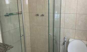 Imagem 4: Casa no Maravista venda 680 mil