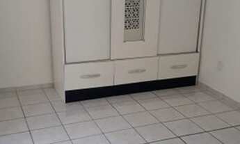 Imagem 6: Kitnet/conjugado para venda com 33 metros quadrados com 1 quarto em Capoeiras - Florianópo