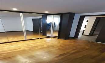 Imagem 5: Apartamento Lapa de Baixo São Paulo/SP