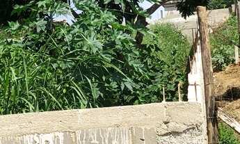 Imagem 3: TERRENO MARATAISES