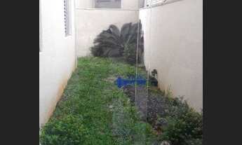 Imagem 4: Apartamento à venda, 103 m² por R$ 403.000,00 - Vila Homero Thon - Santo André/SP