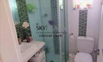 Imagem 3: SãO PAULO - Padrão - Jardim Novo Santo Amaro