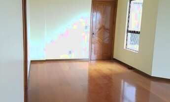 Imagem 4: CAXIAS DO SUL - Apartamento Padrão - SANTA CATARINA