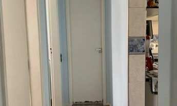 Imagem 5: EXCELENTE APARTAMENTO COM 2 DORMITÓRIOS E 1 VAGA NA SAÚDE!