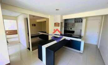 Imagem 3: 3 quartos no Poço