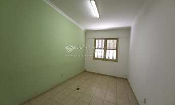 Imagem 7: VENDO APTO 127 M² - 3 DORMS - VILA MARIA - COND. DROGASIL
