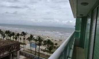 Imagem 7: Apartamento para venda com 73 metros quadrados com 2 quartos em Ponte Pequena - São Paulo