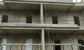 Imagem 3: Apartamento para venda tem 53 m² muito bem localizado e com um vista privilegiada