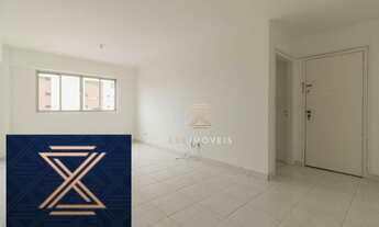 Imagem 6: Apartamento com 2 dormitórios à venda, 91 m² por R$ 780.000,00 - Vila Maricy - Guarulhos/S