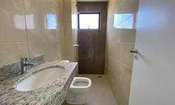 Imagem 5: Apartamento para venda possui 62 metros quadrados com 2 quartos