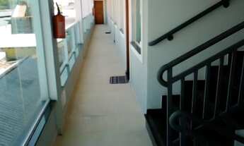 Imagem 15: Apartamento Penha novo com moveis planejado, a vista 190 mil, ultima unidade