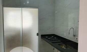 Imagem 5: Apartamento para Venda em São Paulo, Jardim Santa Inês, 3 dormitórios, 1 suíte, 2 banheiro