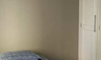 Imagem 6: Apartamento para Venda 4 Suítes 5 Vagas