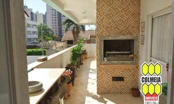 Imagem 3: Edificio Aroeira