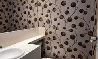 Imagem 7: Apartamento para venda com 90 metros quadrados com 3 quartos em Vila Suzana - São Paulo