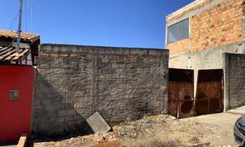 Imagem 7: VENDA LOTE - BELA VISTA III - Sete Lagoas/MG