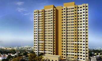 Imagem: É hora de aproveita o feirão caixa-Minha