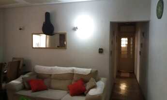 Imagem 6: Casa térrea ótimo local