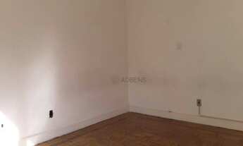 Imagem 2: Apartamento para alugar, 40 m² por R$ 950,00/mês - Bela Vista - São Paulo/SP