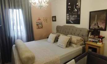 Imagem 7: Apartamento com 2 Quartos, 1 Escritório e 2 banheiros à Venda, 78 m² por R$ 530.000