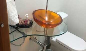 Imagem 7: Apto reformado no miolo do Tatuapé! 5 minutos do metrô Tatuapé