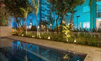 Imagem 5: Venda Apartamento 62m 3 quartos 1 Suíte Vila Guilherme - São Paulo - SP