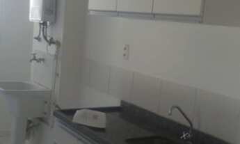 Imagem 7: Apartamento para venda com 80m2 sacada gourmet, 3 quartos, 2 vagas mais deposito privativo