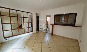 Imagem: PETRóPOLIS - Casa Padrão - Mosela