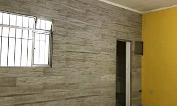 Imagem 4: Casa para locação - Cidade Satelite Santa Barbara, Sao Paulo