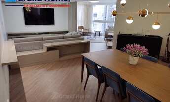 Imagem: Vila Velha - Apartamento Padrão - Praia