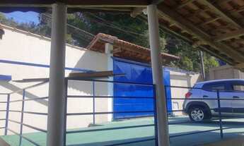 Imagem 3: Chácara para venda ou aluguel para fim de semana