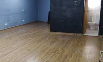 Imagem 5: Sala para alugar na Zona Leste perto de Metrô